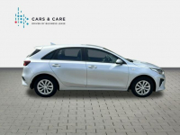 Kia Cee&#039;d 1.6 CRDi mHEV S WE3P630 Wolica - zdjęcie 5