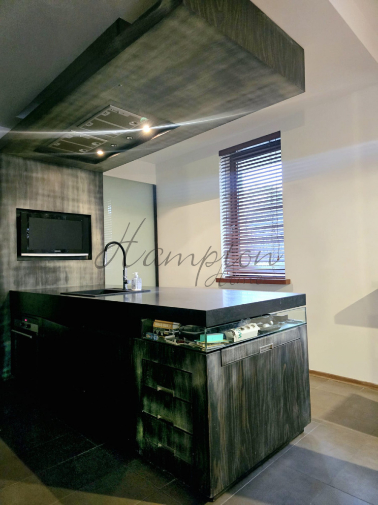 Wynajmę apartament 2 pokoje Marina Mokotów Warszawa - zdjęcie 12