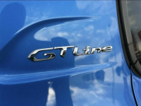 Sprzedam Peugeot 208 GTLine Tychy - zdjęcie 6