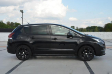 Peugeot 3008 1.6 HDi 115 KM Nawigacja/ Hak/ Alu/ Parktronik Zabrze - zdjęcie 8