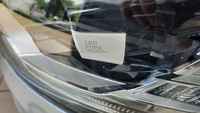 Renault Grand Scenic Gr 1.6 dCi Energy Intens Nowa Huta - zdjęcie 7