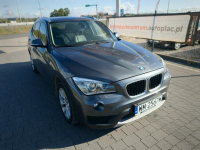 BMW X1 Lipówki - zdjęcie 7