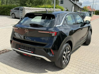 Opel Mokka 1.2T Business Edition Niski przebieg! Gostyń - zdjęcie 6