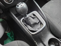 Fiat Tipo, 2017 r., sprzedaż syndyka Kraków - zdjęcie 9