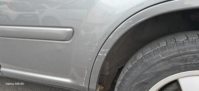Syndyk sprzeda samochód osobowy Nissan X Trail Swarzędz - zdjęcie 6