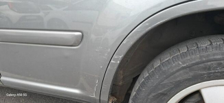 Syndyk sprzeda samochód osobowy Nissan X Trail Swarzędz - zdjęcie 6