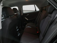 Audi Q2 Komorniki - zdjęcie 12