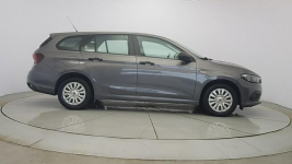 Fiat Tipo 1.4 16v Pop EU6d! Z polskiego salonu! FV 23%! Warszawa - zdjęcie 8