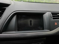 Exclusive, 2.0HDI 140KM, Skóra, Manual, Navigacja, Warszawa - zdjęcie 7