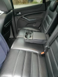 Ford Kuga 4x4 polski salon Sucha Beskidzka - zdjęcie 5