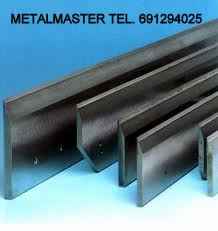 *** Ostrzenie, regeneracja noży do gilotyn.*** Świdnik - zdjęcie 2