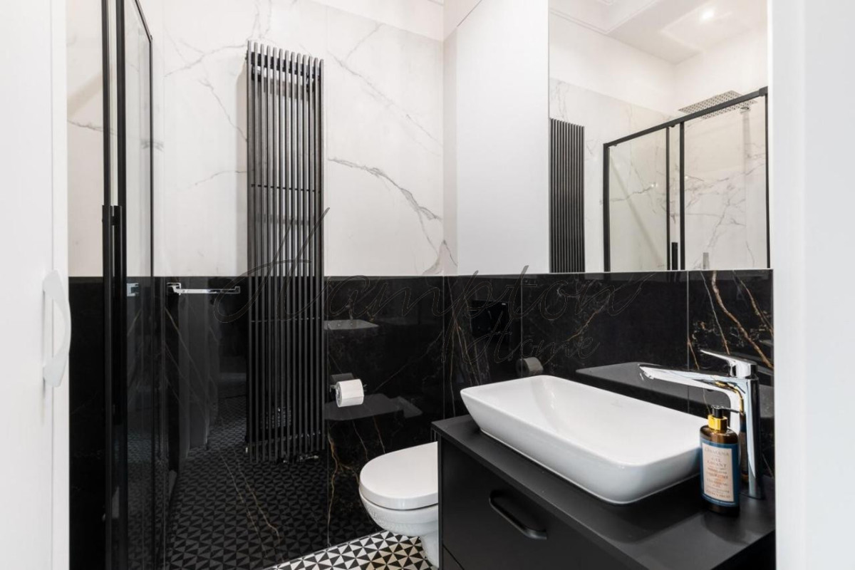 IDEALNE POD WYNAJEM - Sródmieście NOWE MIASTO Warszawa - zdjęcie 8