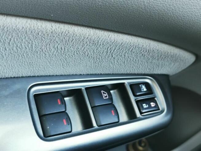 2,5benz 178KM+GAZ! LPG ! LPG! Automat! 4x4 ! Kamera cof ! L Warszawa - zdjęcie 11