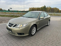 Saab 9-3 Stan bardzo dobry, zadbany Lipówki - zdjęcie 8