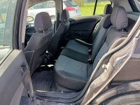 Opel Astra 1.6 04r Tarnów - zdjęcie 6