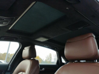 Audi A8 D4 Lublin - zdjęcie 6