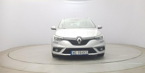 Renault Megane 1.3 TCe FAP Business! Z Polskieago Salonu! Faktura VAT! Warszawa - zdjęcie 2