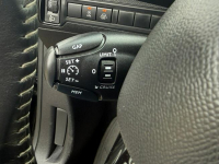 Peugeot 308 SW Oryginalny lakier 129 tyś. przebiegu Poznań - zdjęcie 11