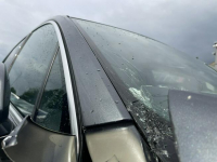 Audi Q7 50TDI 4x4 HAK Klima: 4 strefy Pamięć Pneumatyka Webasto 285KM Gliwice - zdjęcie 4