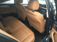 Sprzedam samochod osobowy Elbląg - zdjęcie 6