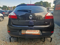 Renault Megane Serwisowane. Klimatronic. Rybnik - zdjęcie 8