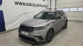 Land Rover Range Rover VELAR Grójec - zdjęcie 1