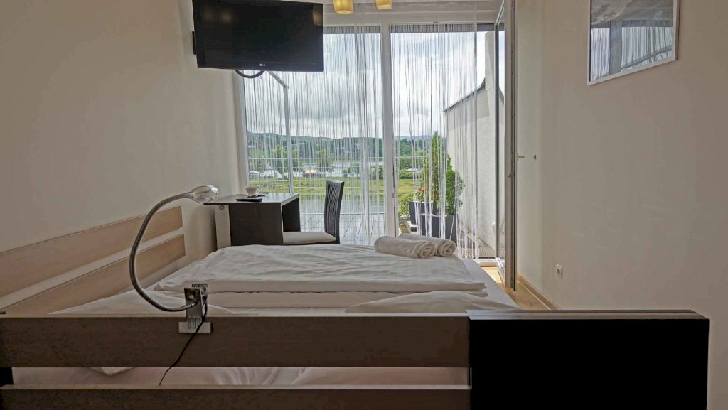 Apartament Słoneczny*19, z atrakcjami Lemon Resort SPA. Gródek nad Dunajcem - zdjęcie 11