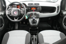 Fiat Panda 1.2-Klima-LPG-Po serwisie. Maków Mazowiecki - zdjęcie 12