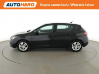 Peugeot 308 klima auto tempomat ACC kamera i czujniki parkowania Warszawa - zdjęcie 2