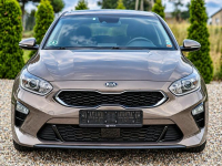 Kia Cee'd Sadlno - zdjęcie 2