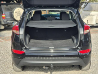 Hyundai Tucson 1.6B, Piękny, Oryginał Lakier, Navi+Kamera, 2x Ledy Radom - zdjęcie 10