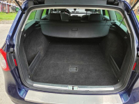 Volkswagen Passat B6 Gorlice - zdjęcie 2