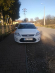 Sprzedam Mondeo Radom - zdjęcie 8