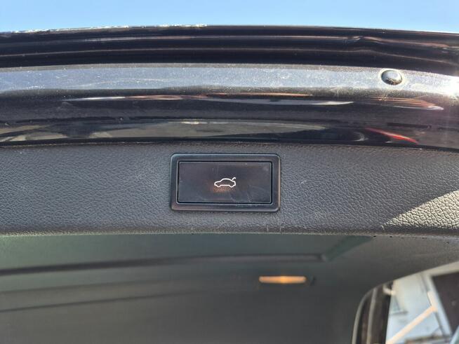 Skoda Superb 1.8 TSI DSG Elegance 2012 Otwock - zdjęcie 5