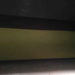 Narożnik z funkcją spania Śródmieście - zdjęcie 6