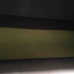 Narożnik z funkcją spania Śródmieście - zdjęcie 6