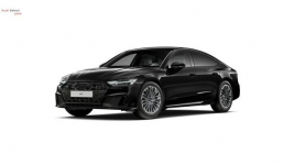 Audi A7 50TFSIe Quattro Stronic Sline Virtual ACC Kamera 360 Hak