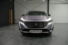 Peugeot 308 full led| 180KM | kamera cofania|android auto|gwarancja| Alwernia - zdjęcie 8