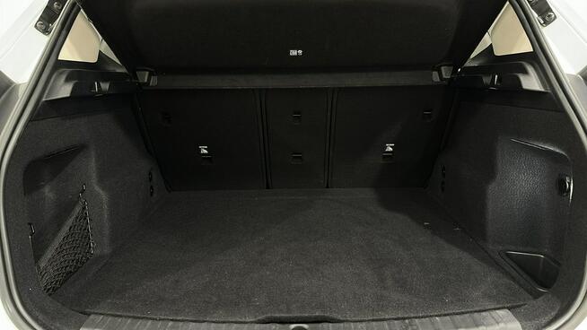 BMW 218 Seria 2 218i automat Warszawa - zdjęcie 11