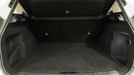 BMW 218 Seria 2 218i automat Warszawa - zdjęcie 11