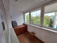 2pok, 64met, Okolice Słowiczej BALKON/PIWNICA (Wrocław) Fabryczna - zdjęcie 7