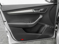 Škoda Karoq WD1251R#2.0 TDI 4x2 Style Podgrz.f Ambient Salon PL VAT23% Gdańsk - zdjęcie 12