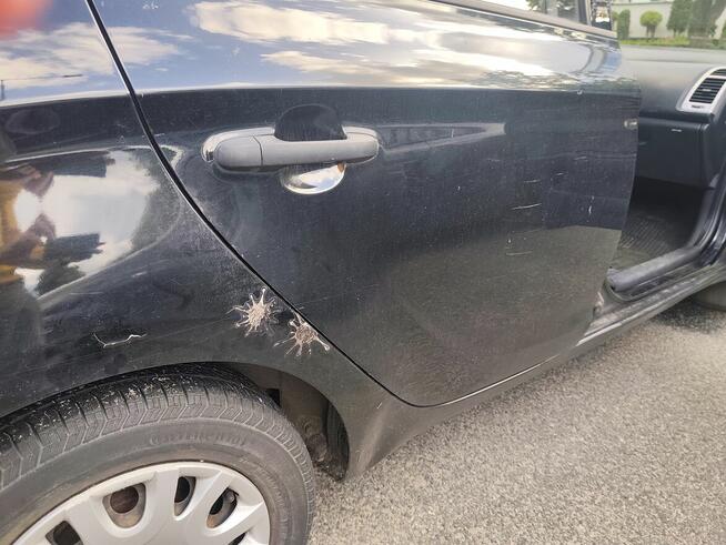 Sprzedam Hyundai i20 Łódź - zdjęcie 3