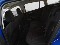 Ford Focus Komorniki - zdjęcie 12