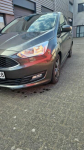 Sprzedam Auto Toruń - zdjęcie 5
