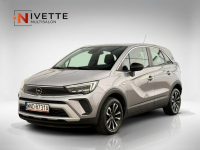 Opel Crossland 1,5 DT 110 KM Elegance Business Pack Salon PL F-Vat