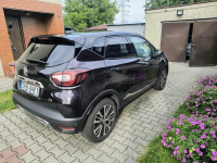 Sprzedam Renault Captur 1.2 Initiale Paris Czerwionka-Leszczyny - zdjęcie 4