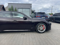 Porsche Panamera EU GTS PDK 4x4 Pneumatyka Kamery360 Pamięć  440KM Gliwice - zdjęcie 2