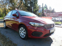 Fiat Tipo Łódź - zdjęcie 2