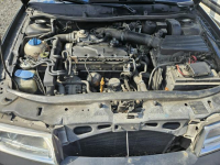 Škoda Octavia Klimatyzacja automatyczna / Komputer Ruda Śląska - zdjęcie 11